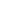 ¿¹¾à¿Ï·á-¹Ú**-3163